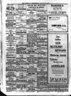 Yarmouth Independent Saturday 31 August 1918 Page 4