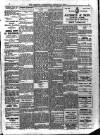 Yarmouth Independent Saturday 31 August 1918 Page 5