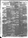 Yarmouth Independent Saturday 31 August 1918 Page 6