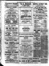 Yarmouth Independent Saturday 31 August 1918 Page 8
