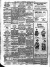 Yarmouth Independent Saturday 21 September 1918 Page 4