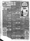 Yarmouth Independent Saturday 12 October 1918 Page 2