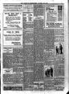 Yarmouth Independent Saturday 12 October 1918 Page 3