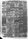 Yarmouth Independent Saturday 12 October 1918 Page 4