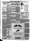 Yarmouth Independent Saturday 12 October 1918 Page 6