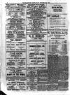 Yarmouth Independent Saturday 12 October 1918 Page 8