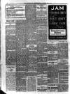 Yarmouth Independent Saturday 19 October 1918 Page 2