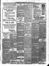 Yarmouth Independent Saturday 19 October 1918 Page 3