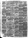 Yarmouth Independent Saturday 19 October 1918 Page 4