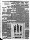 Yarmouth Independent Saturday 19 October 1918 Page 6