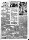 Yarmouth Independent Saturday 19 October 1918 Page 7