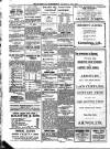 Yarmouth Independent Saturday 16 November 1918 Page 4