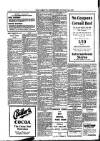 Yarmouth Independent Saturday 04 January 1919 Page 2