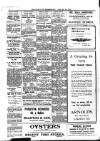 Yarmouth Independent Saturday 04 January 1919 Page 4