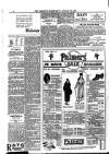 Yarmouth Independent Saturday 04 January 1919 Page 6