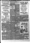 Yarmouth Independent Saturday 11 January 1919 Page 3