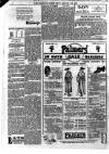 Yarmouth Independent Saturday 11 January 1919 Page 6