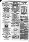 Yarmouth Independent Saturday 11 January 1919 Page 8