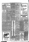 Yarmouth Independent Saturday 18 January 1919 Page 2