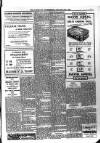 Yarmouth Independent Saturday 18 January 1919 Page 3
