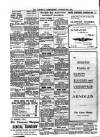 Yarmouth Independent Saturday 18 January 1919 Page 4