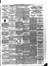 Yarmouth Independent Saturday 18 January 1919 Page 5