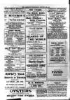 Yarmouth Independent Saturday 18 January 1919 Page 8