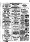 Yarmouth Independent Saturday 01 February 1919 Page 8