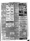 Yarmouth Independent Saturday 22 March 1919 Page 7