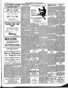 Yarmouth Independent Saturday 17 January 1920 Page 3