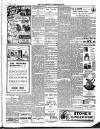 Yarmouth Independent Saturday 17 January 1920 Page 7