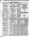 Yarmouth Independent Saturday 17 January 1920 Page 8