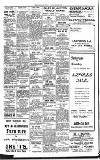 Yarmouth Independent Saturday 07 February 1920 Page 4