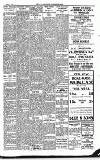 Yarmouth Independent Saturday 07 February 1920 Page 5