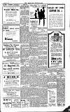 Yarmouth Independent Saturday 28 February 1920 Page 3