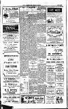 Yarmouth Independent Saturday 13 January 1923 Page 2