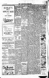 Yarmouth Independent Saturday 13 January 1923 Page 3