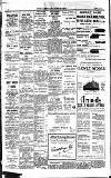 Yarmouth Independent Saturday 13 January 1923 Page 4
