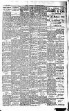 Yarmouth Independent Saturday 13 January 1923 Page 5