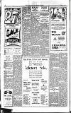 Yarmouth Independent Saturday 13 January 1923 Page 6