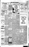 Yarmouth Independent Saturday 13 January 1923 Page 7