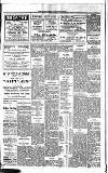 Yarmouth Independent Saturday 13 January 1923 Page 8