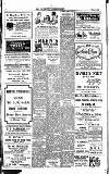 Yarmouth Independent Saturday 03 February 1923 Page 2