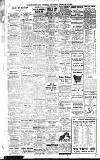 Yarmouth Independent Saturday 10 February 1923 Page 2