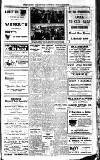 Yarmouth Independent Saturday 10 February 1923 Page 5