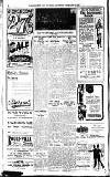 Yarmouth Independent Saturday 10 February 1923 Page 6