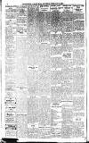 Yarmouth Independent Saturday 10 February 1923 Page 8