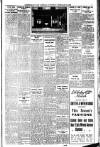 Yarmouth Independent Saturday 10 February 1923 Page 9