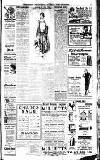 Yarmouth Independent Saturday 10 February 1923 Page 11