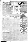 Yarmouth Independent Saturday 10 February 1923 Page 14